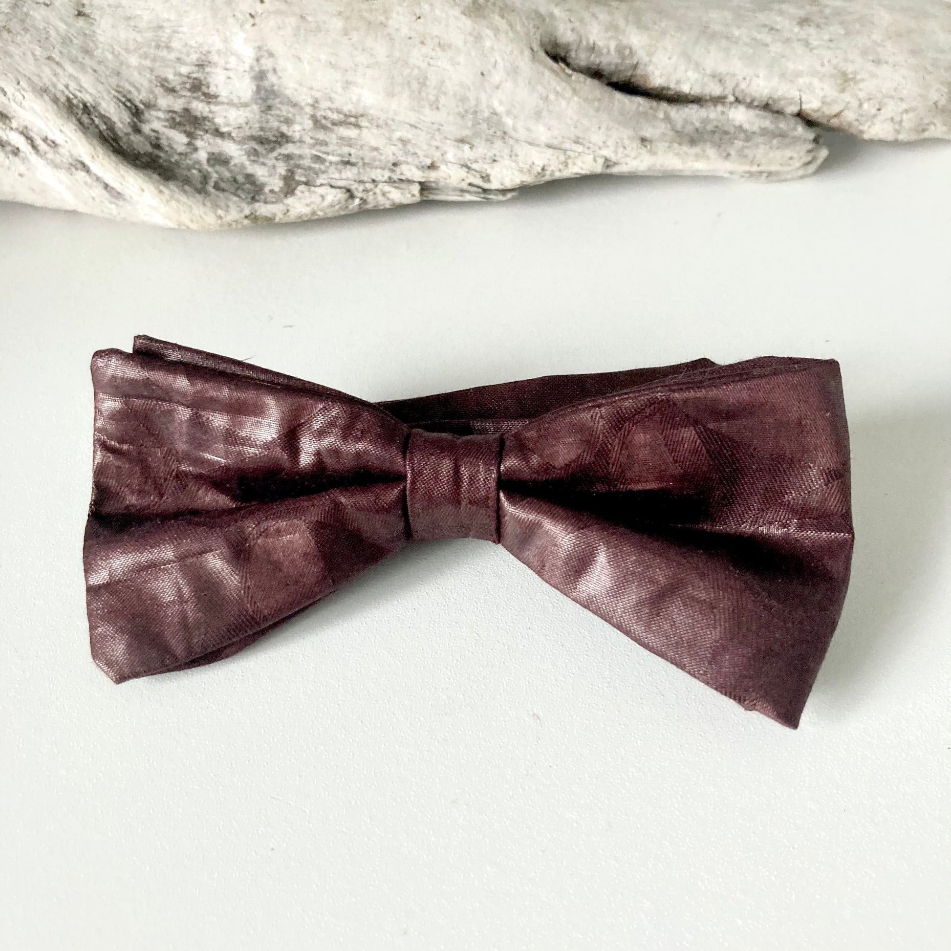 Bow Tie - Coyah