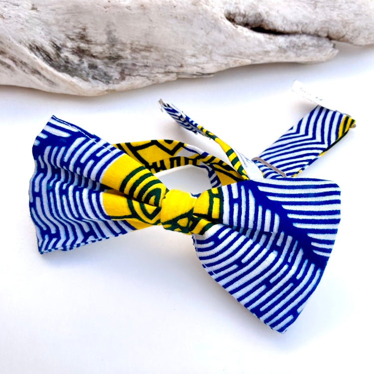 Bow tie - Tapay