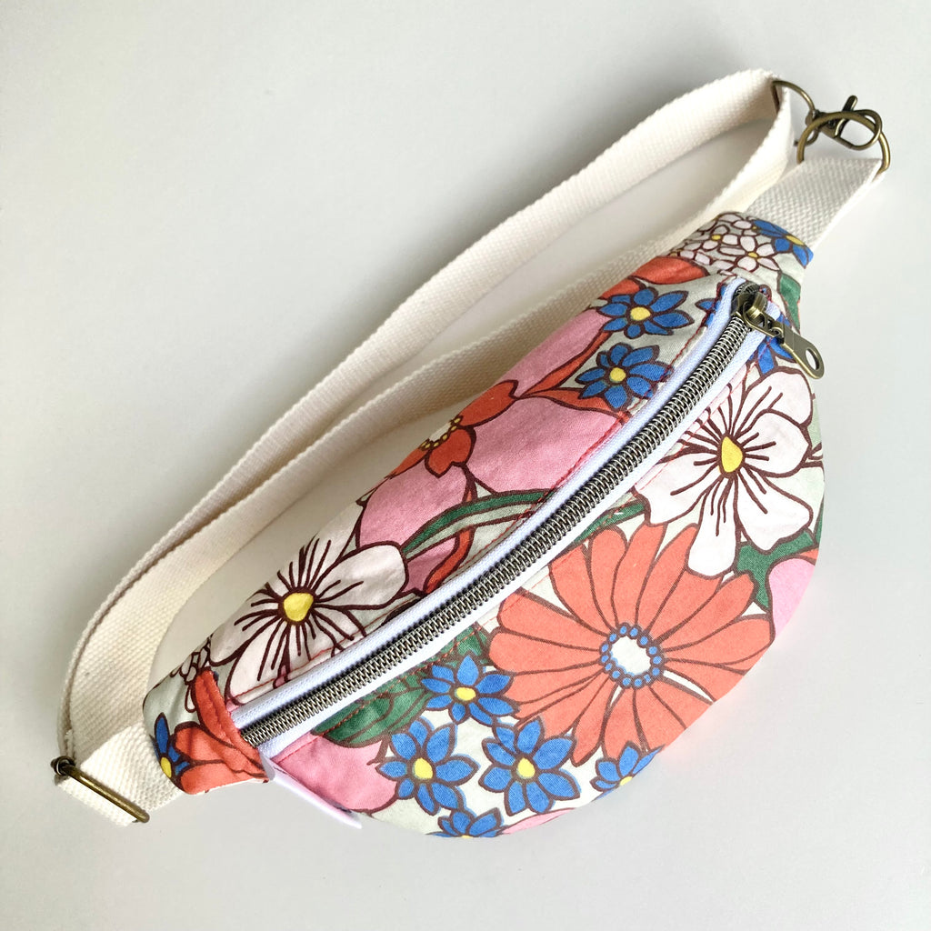 Fanny Pack – Ambrosia 