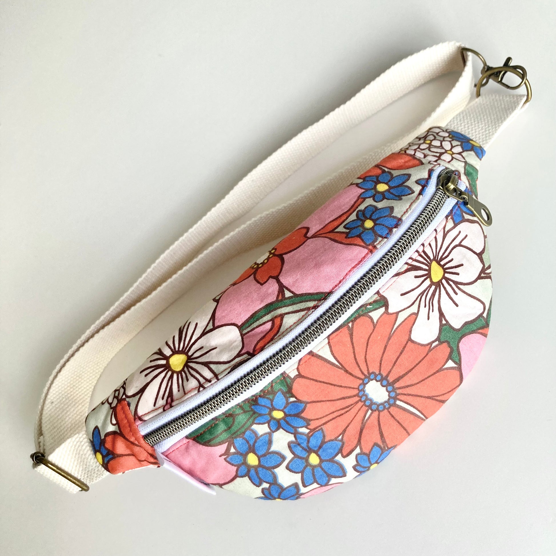 Fanny Pack – Ambrosia 