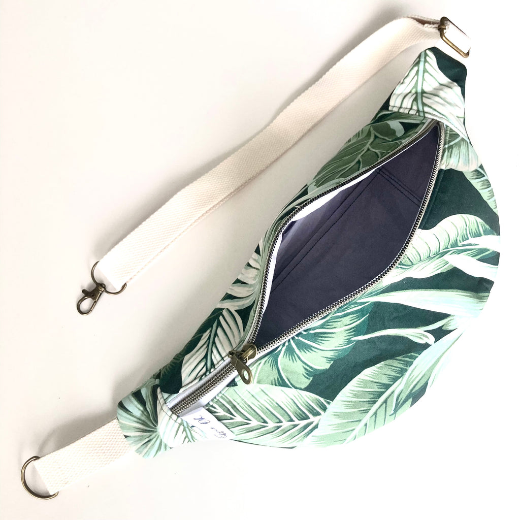 Belt Bag – Averio 