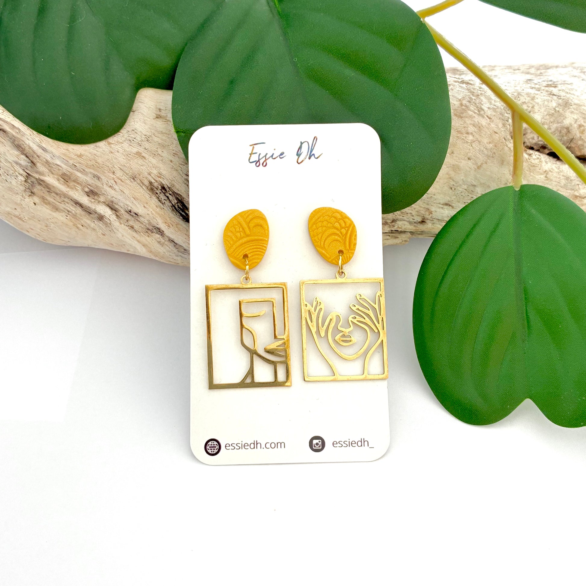 Les Intuitives – Kilea
