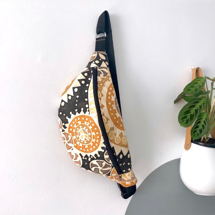 Fanny Pack – Adeta