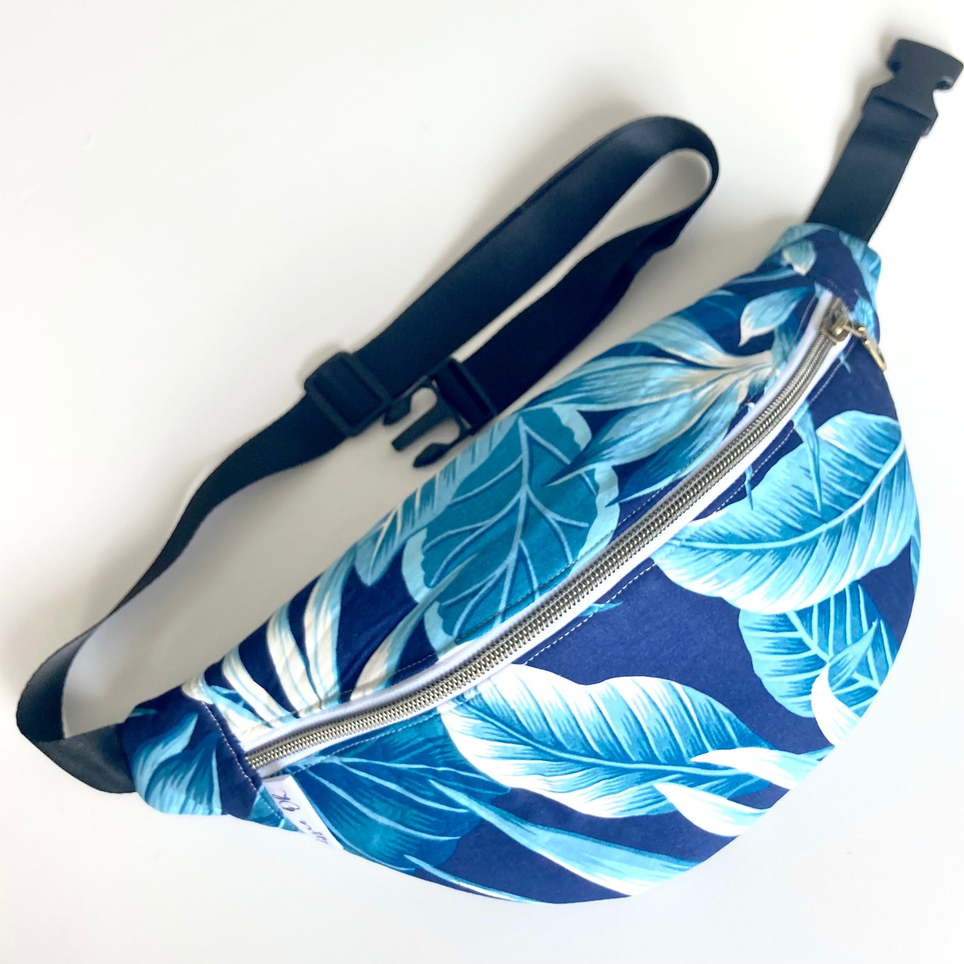 Fanny Pack – Tahuata 