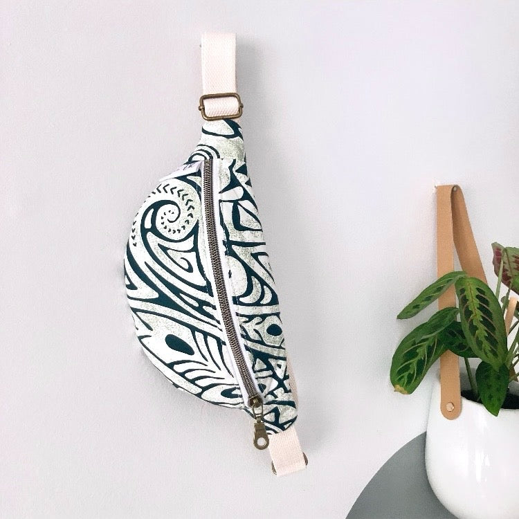 Mini Fanny Pack – Arue 