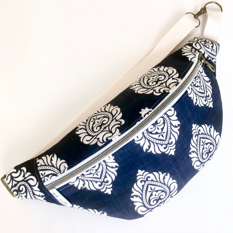 Fanny Pack – Kannur