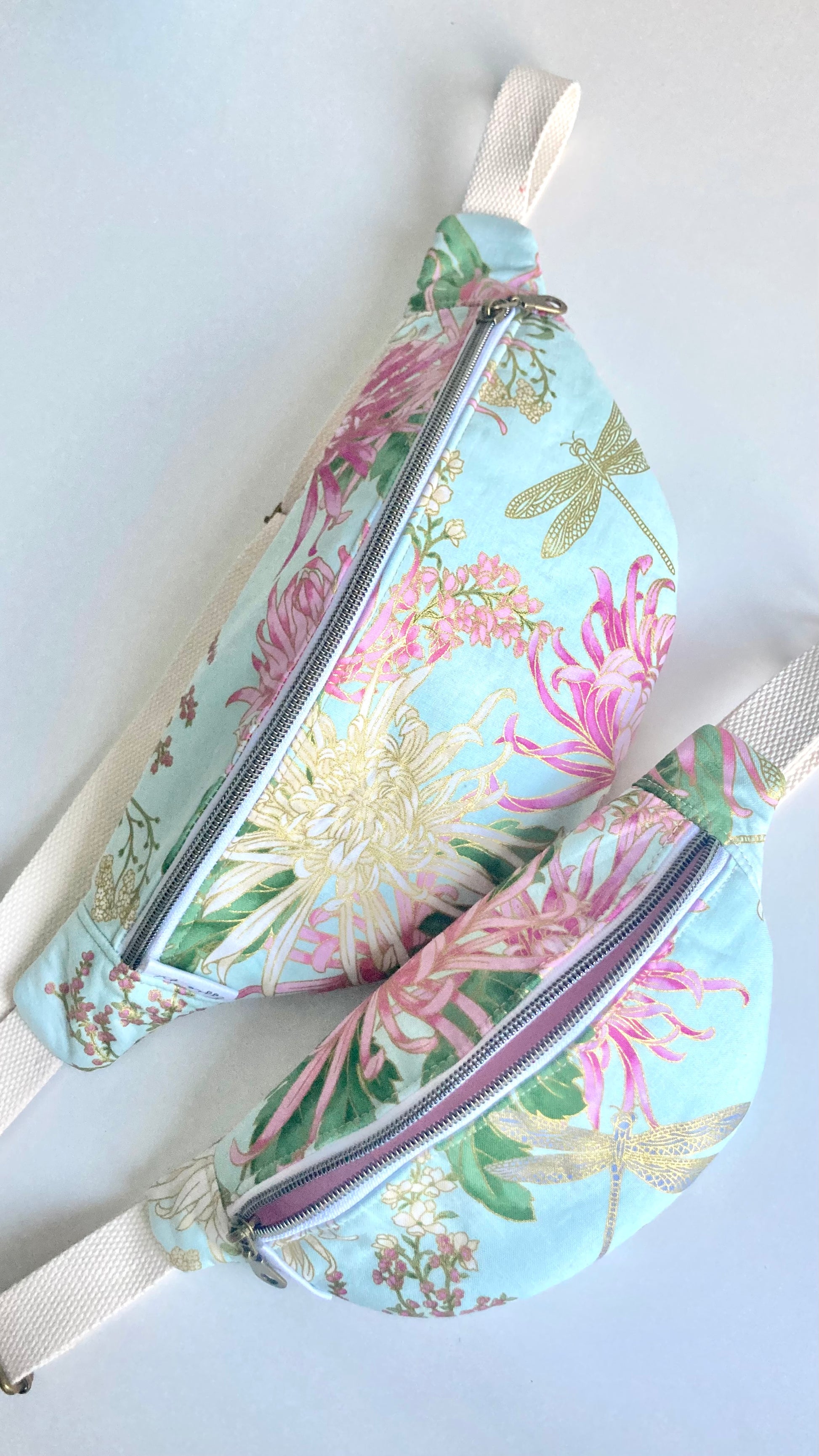 Fanny Pack – Nagoya 
