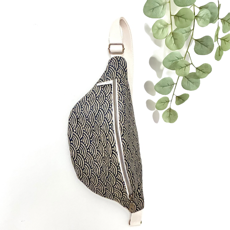 Sac Banane – Suna