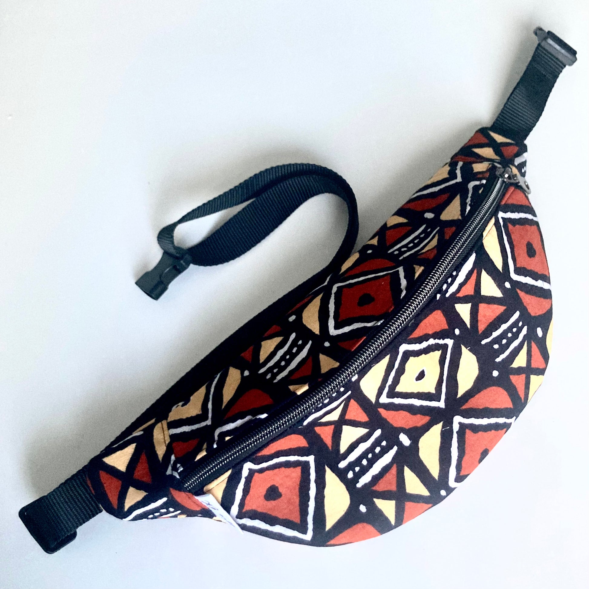 Fanny Pack – Elinam 
