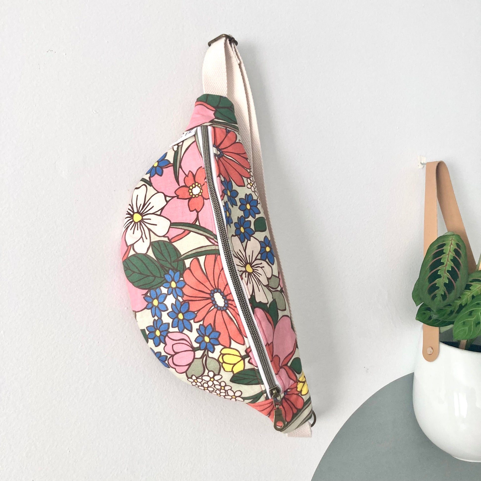 Fanny Pack – Ambrosia 