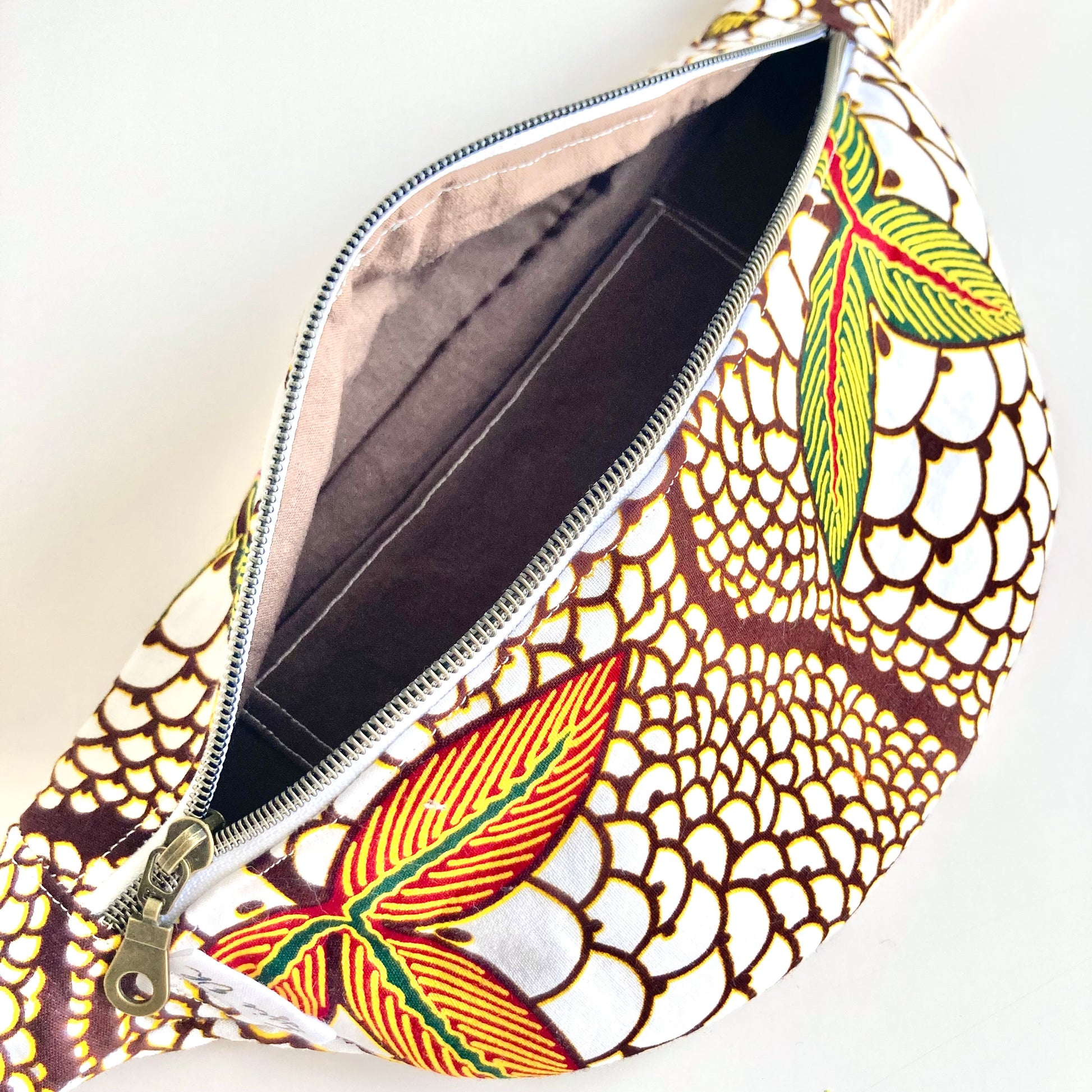 Fanny Pack – Jimeta 