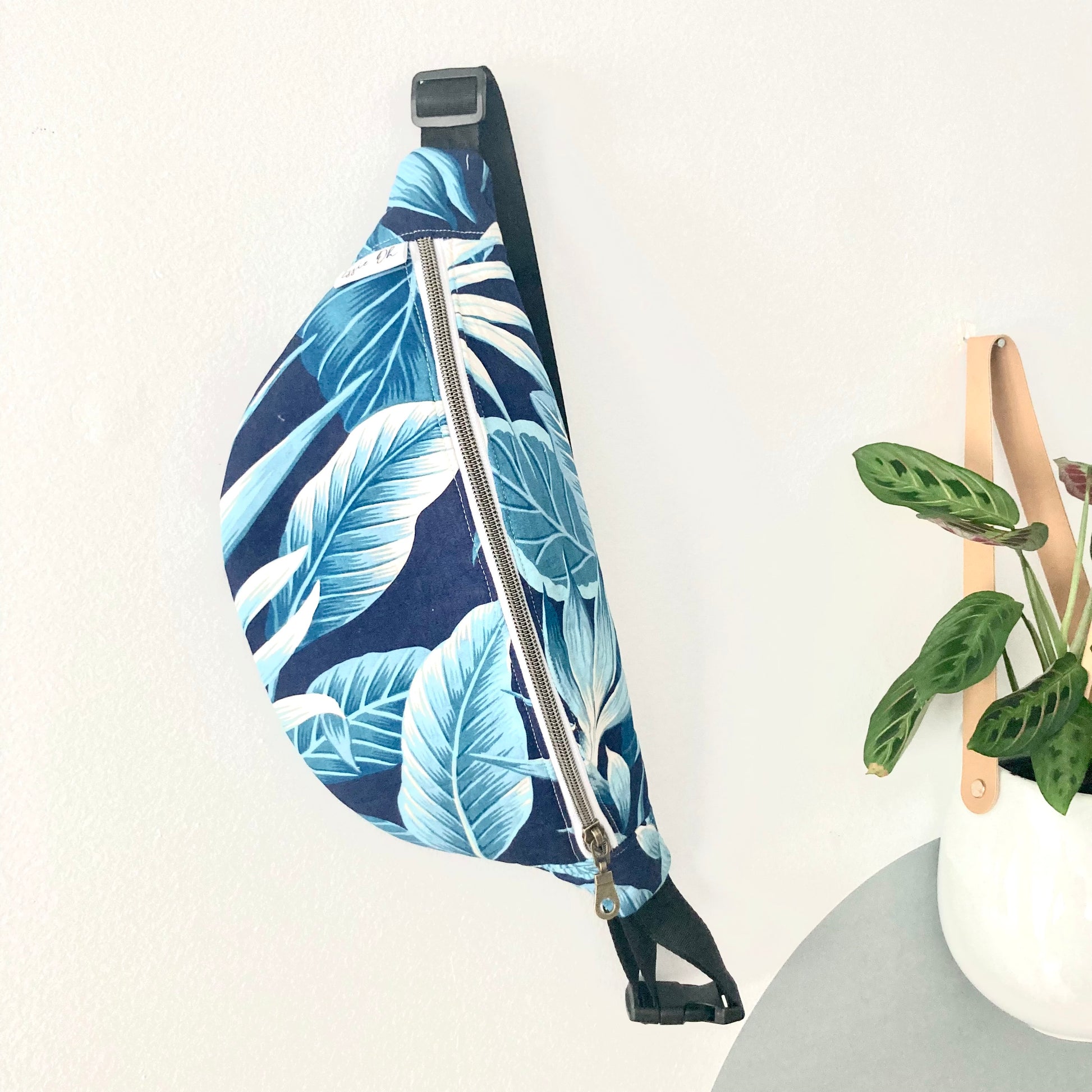 Fanny Pack – Tahuata 