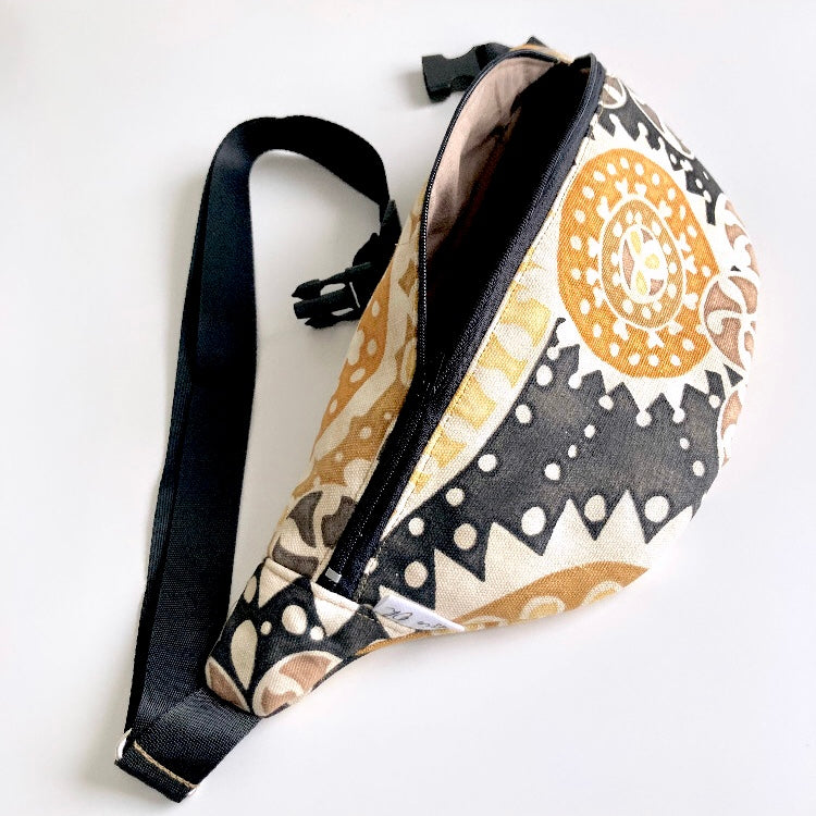 Fanny Pack – Adeta