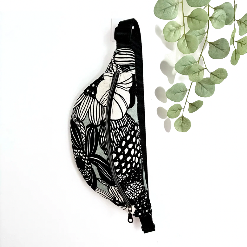 Sac Banane – Midoria
