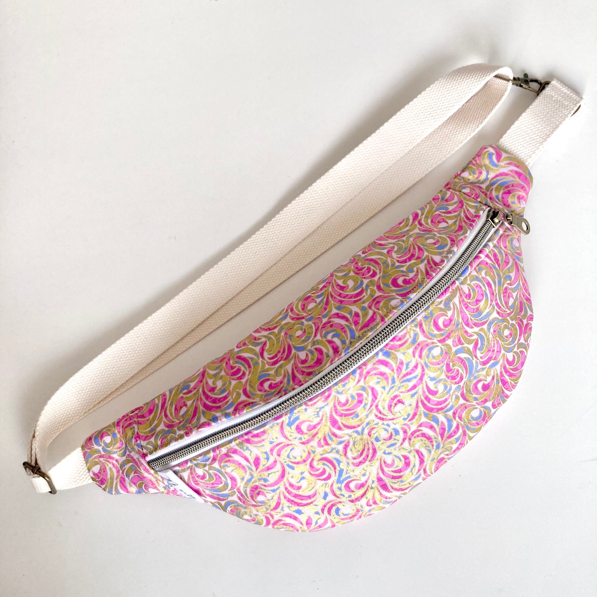 Fanny Pack – Atami 