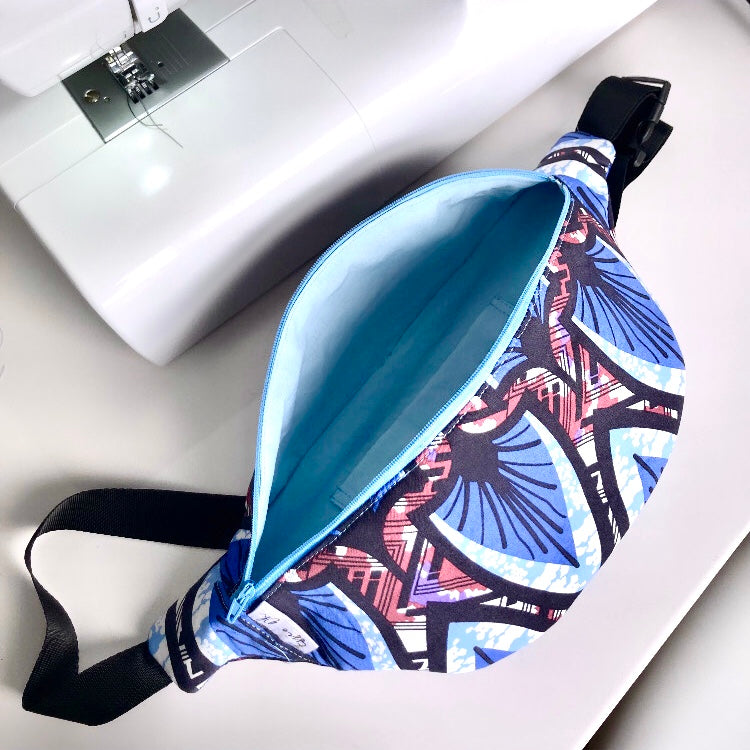 Fanny Pack – Farao 