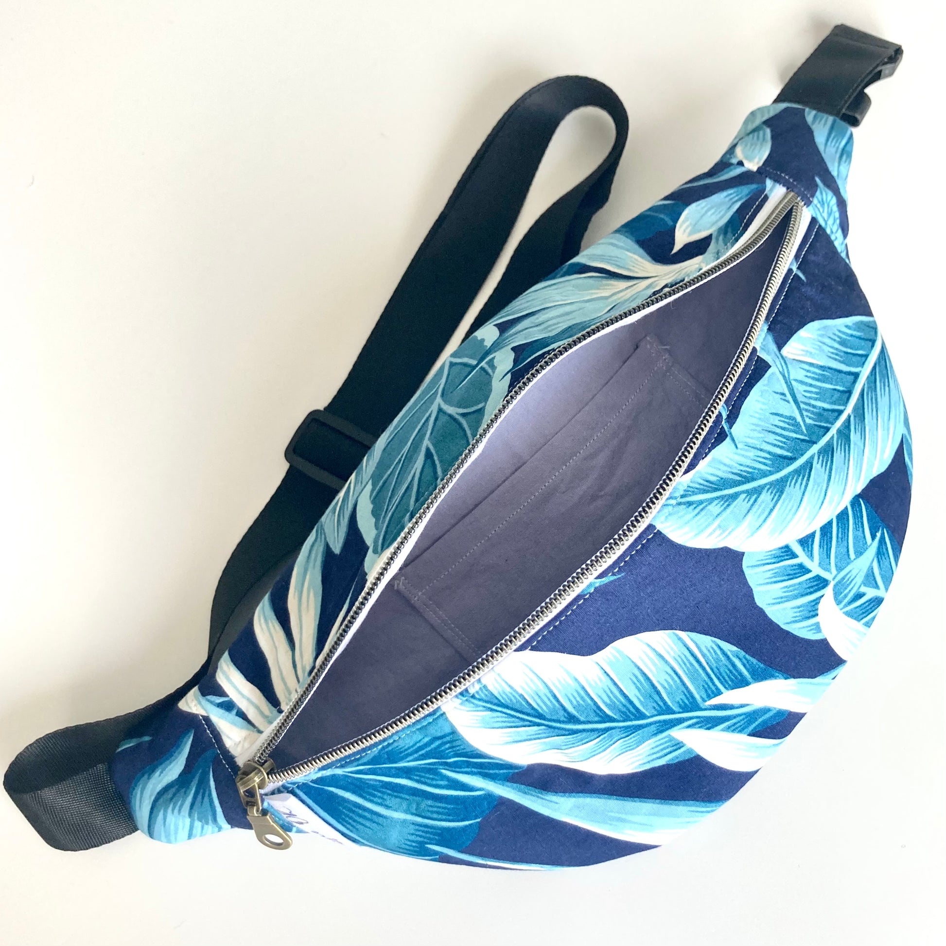 Fanny Pack – Tahuata 