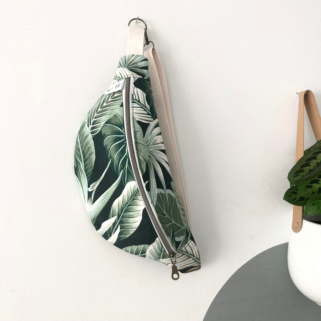 Belt Bag – Averio 