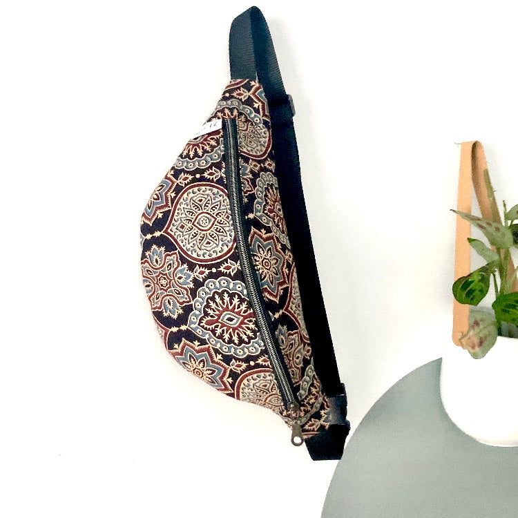 Fanny Pack – Guwah 