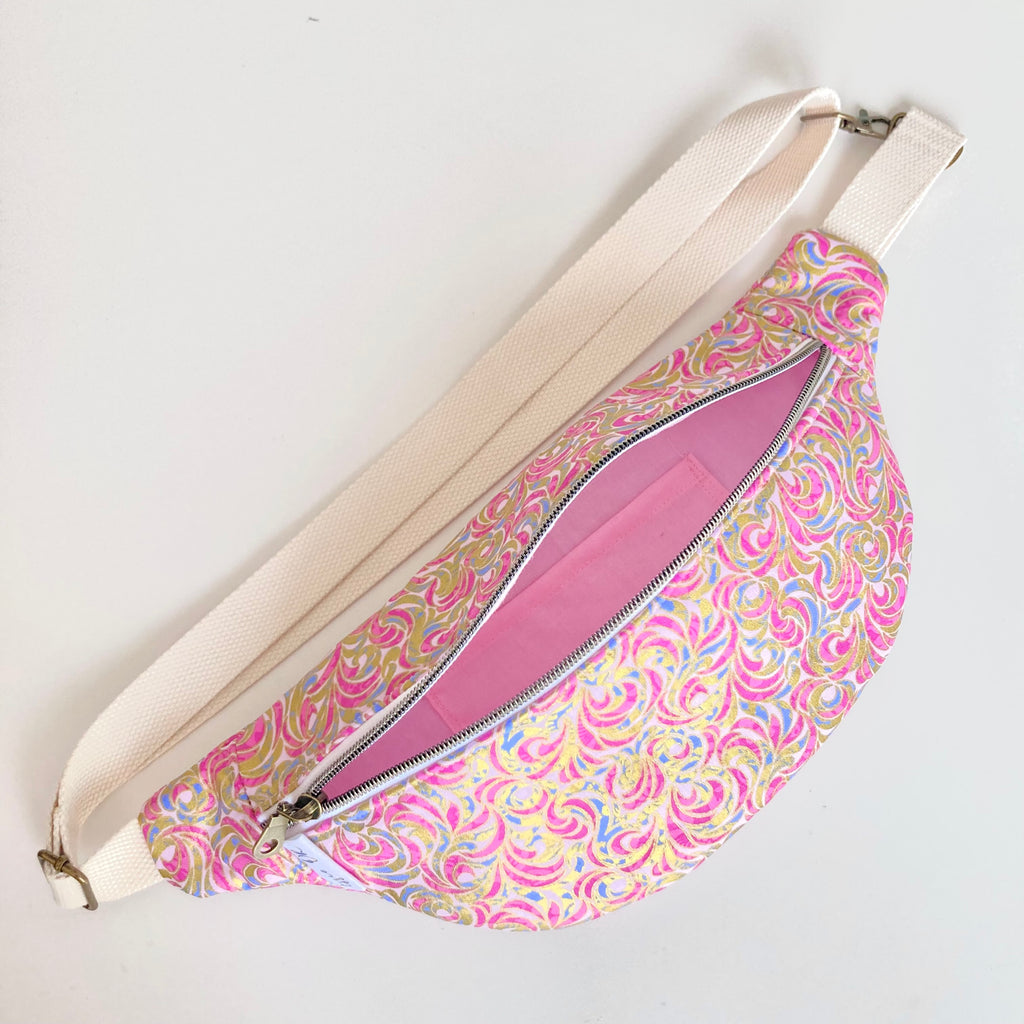 Fanny Pack – Atami 