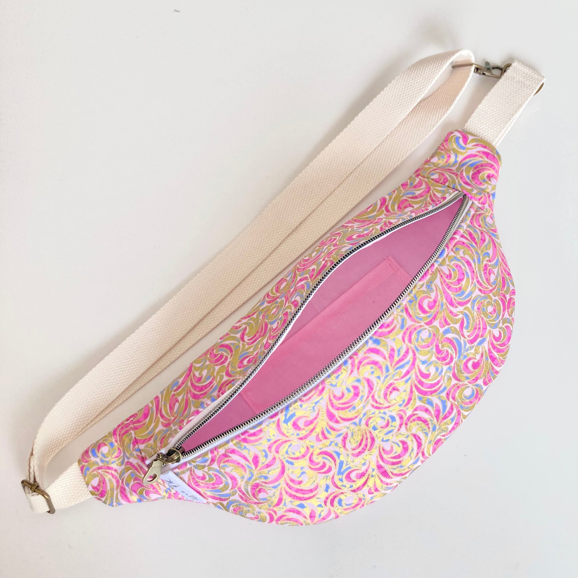 Fanny Pack – Atami 
