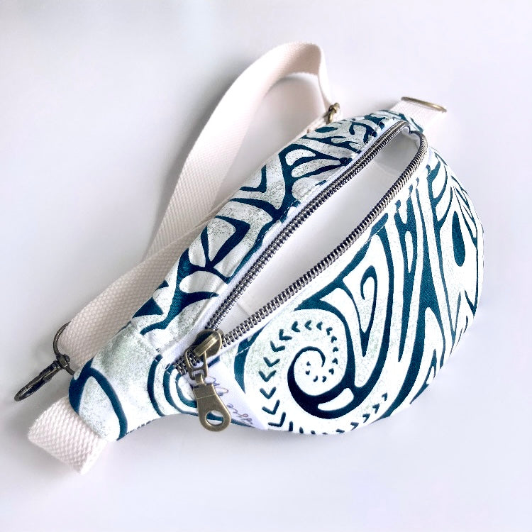 Mini Fanny Pack – Arue 