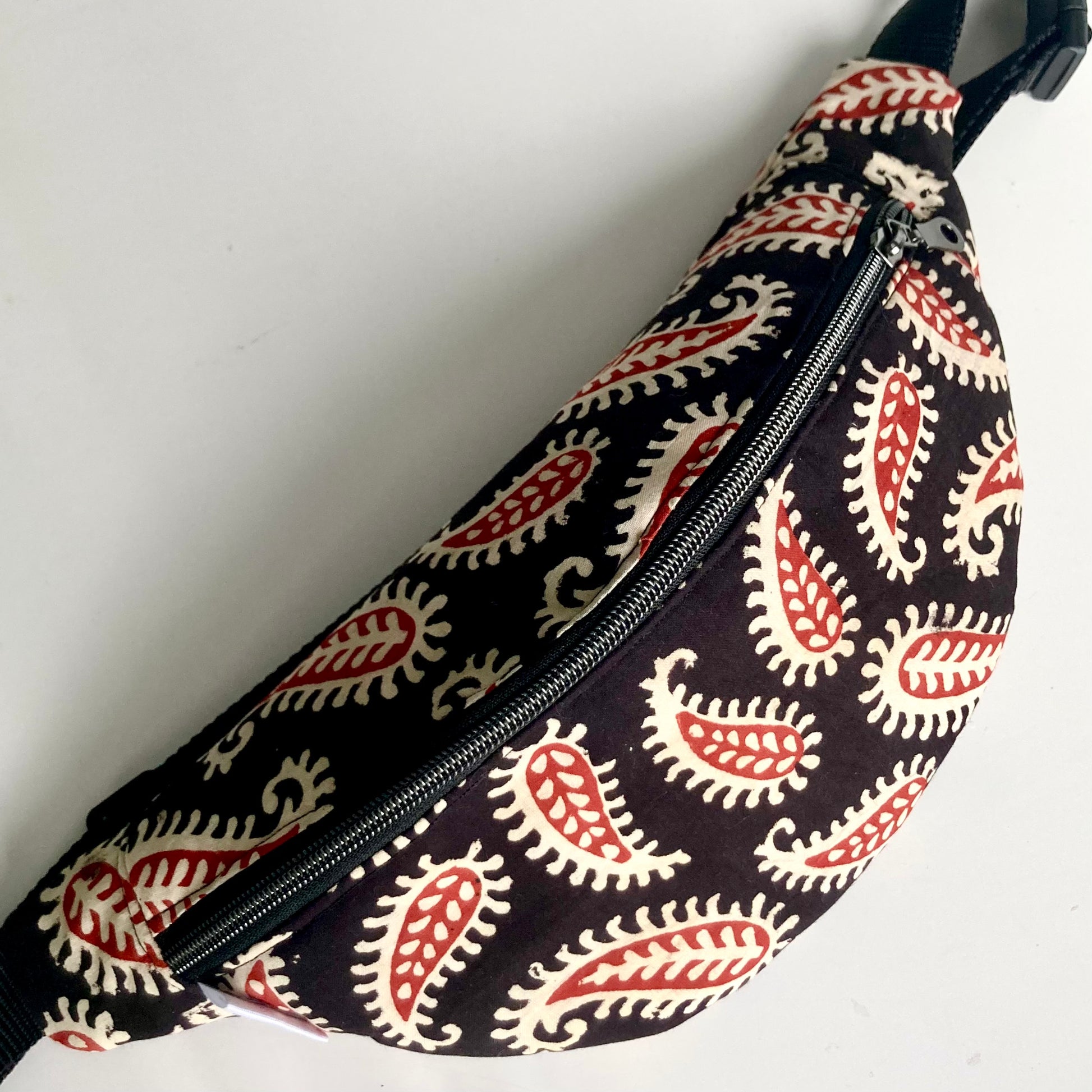 Fanny Pack – Haora 