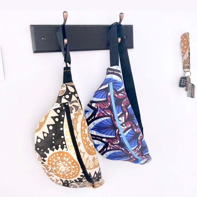 Fanny Pack – Farao 