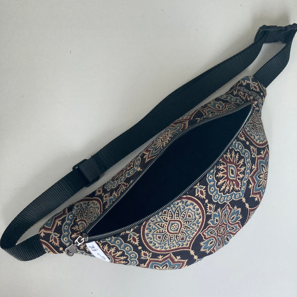 Fanny Pack – Guwah 