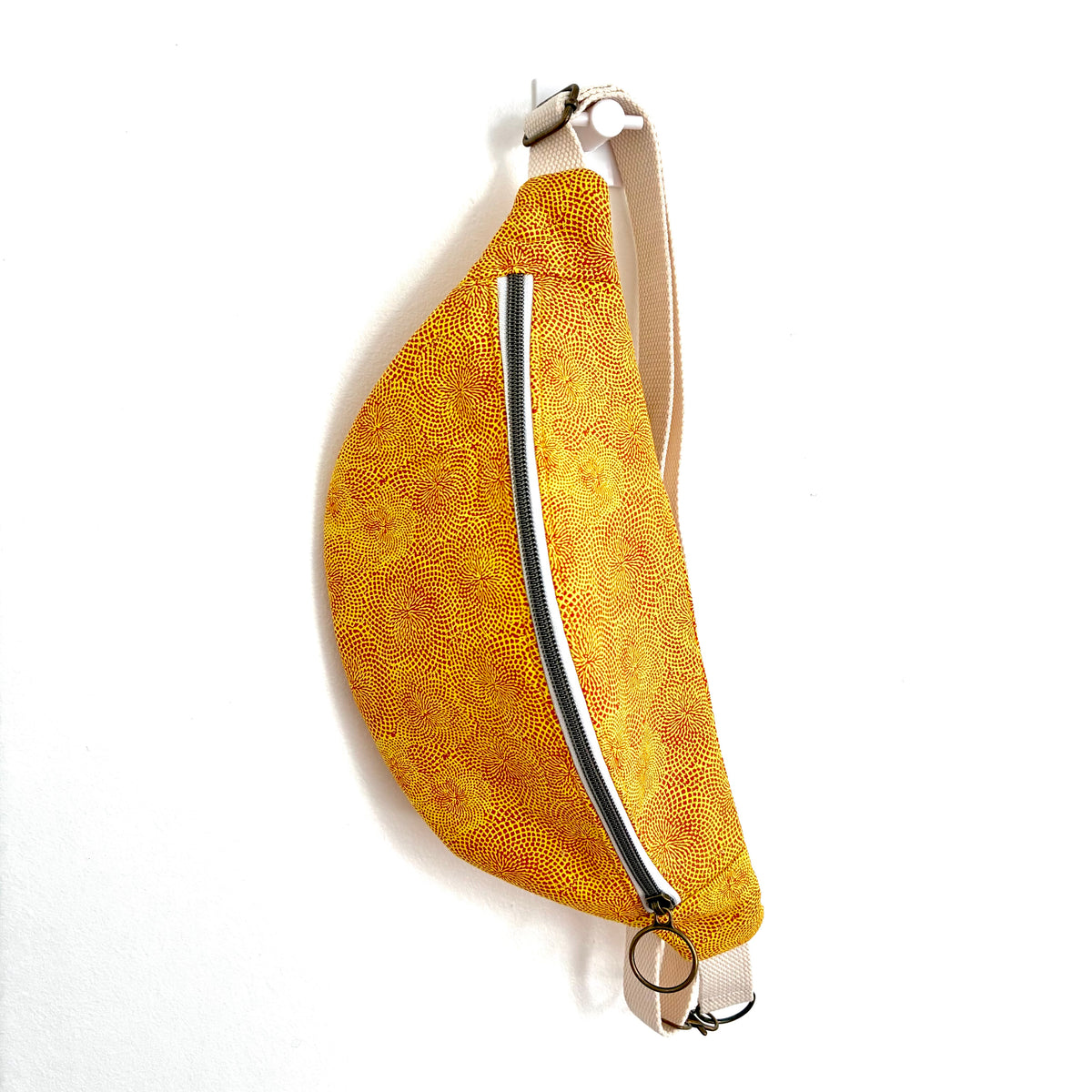 Sac Banane – Peela