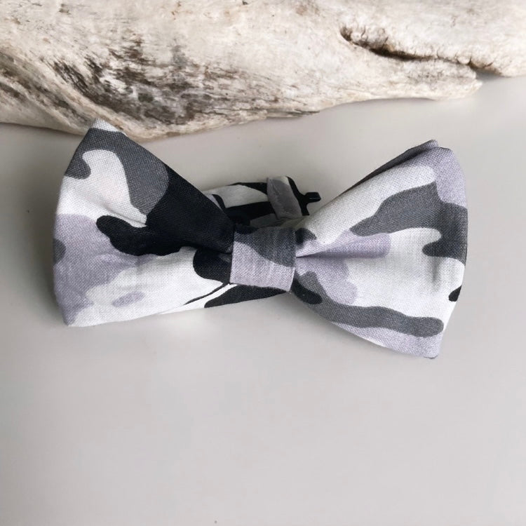 Bow tie - Tarimili