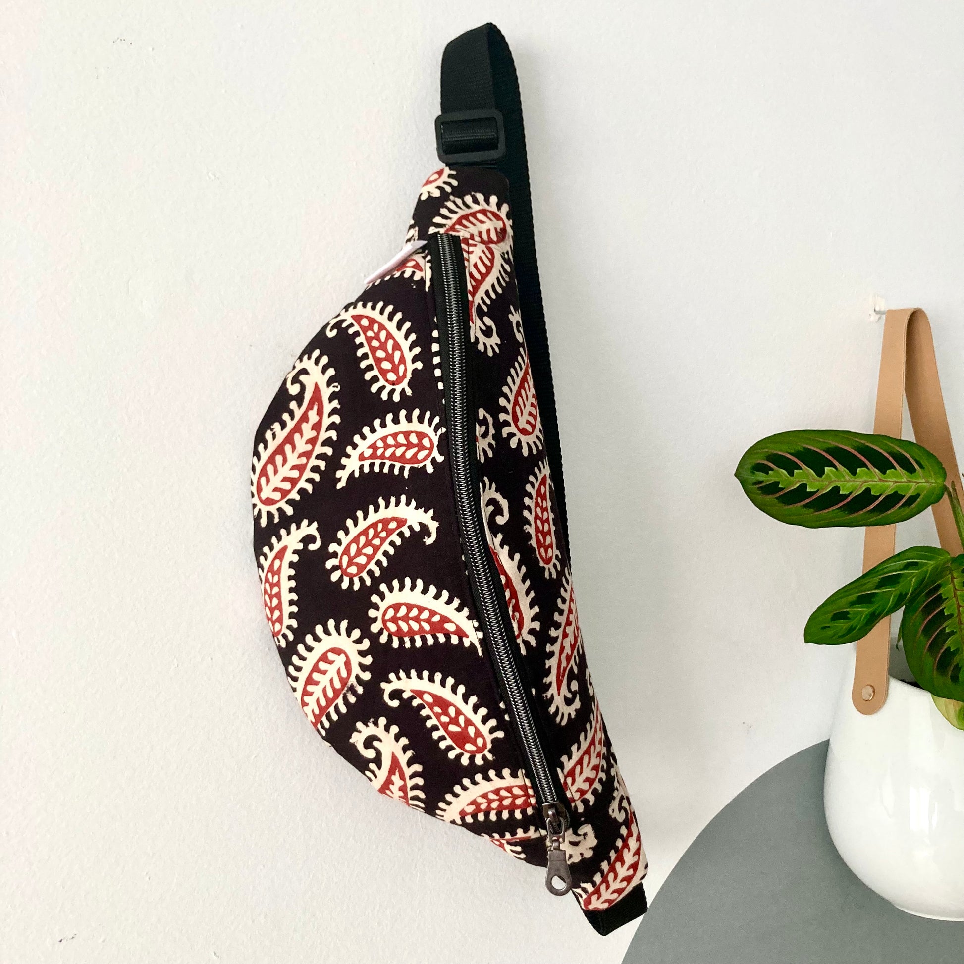 Fanny Pack – Haora 