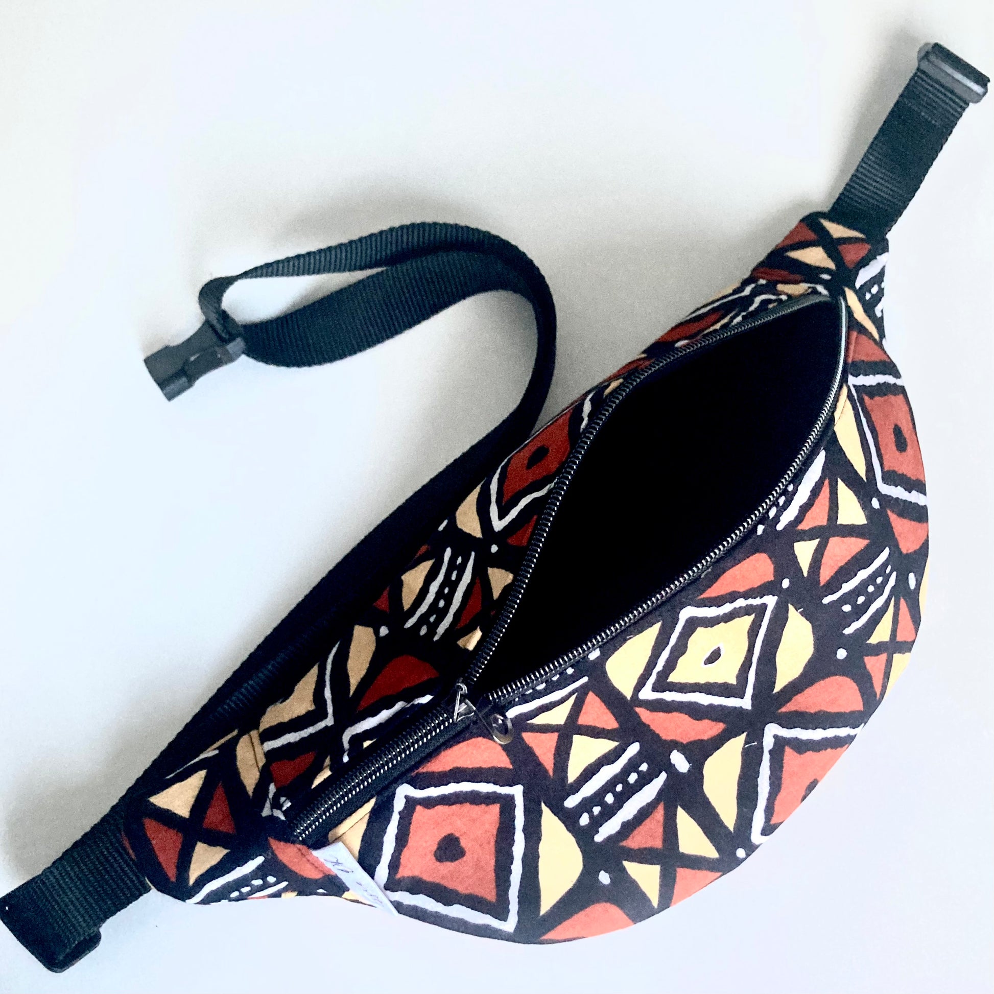 Fanny Pack – Elinam 