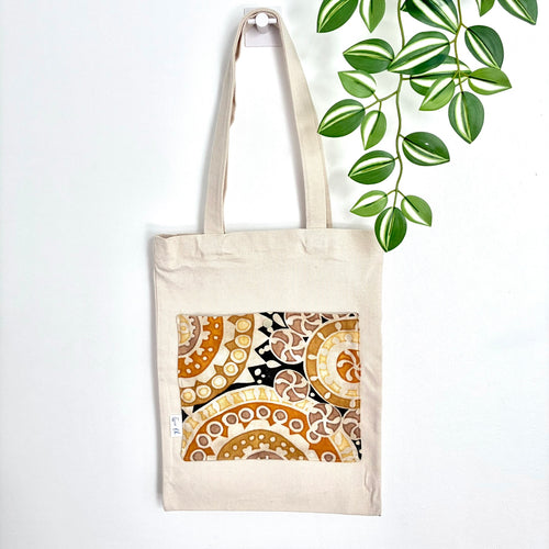 Adeta - Totebag
