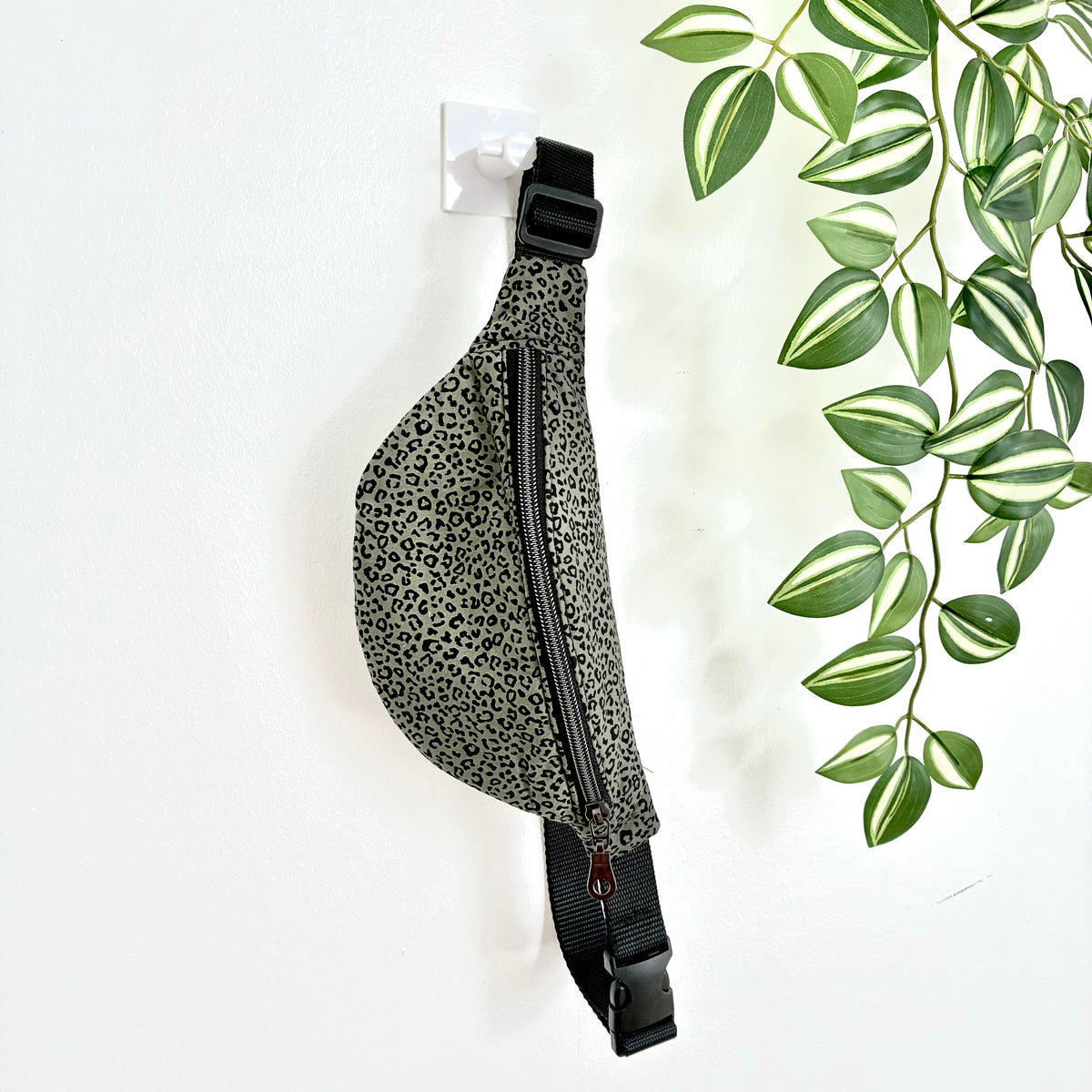 Mini Sac Banane – Solaru