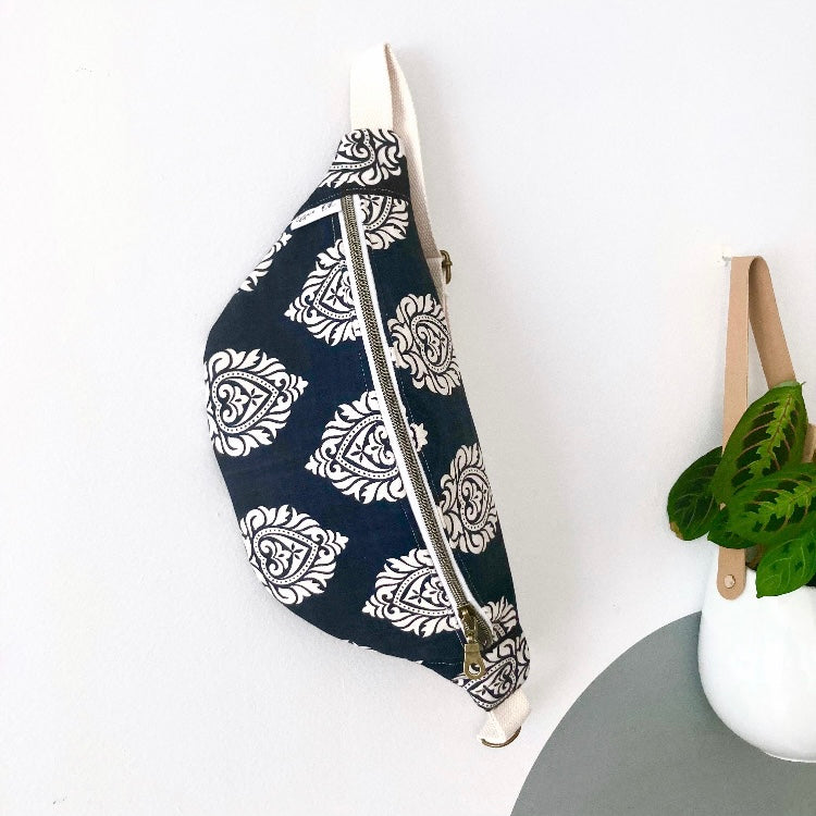 Fanny Pack – Kannur