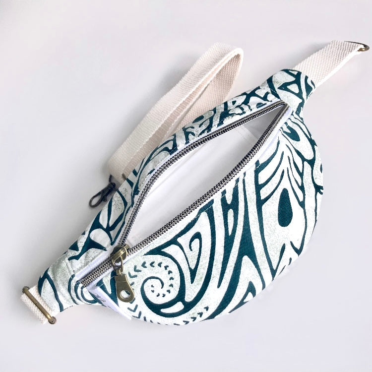 Mini Fanny Pack – Arue 