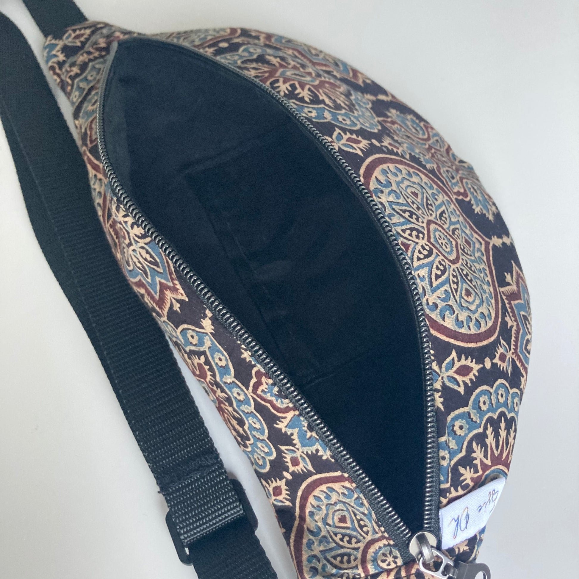 Fanny Pack – Guwah 