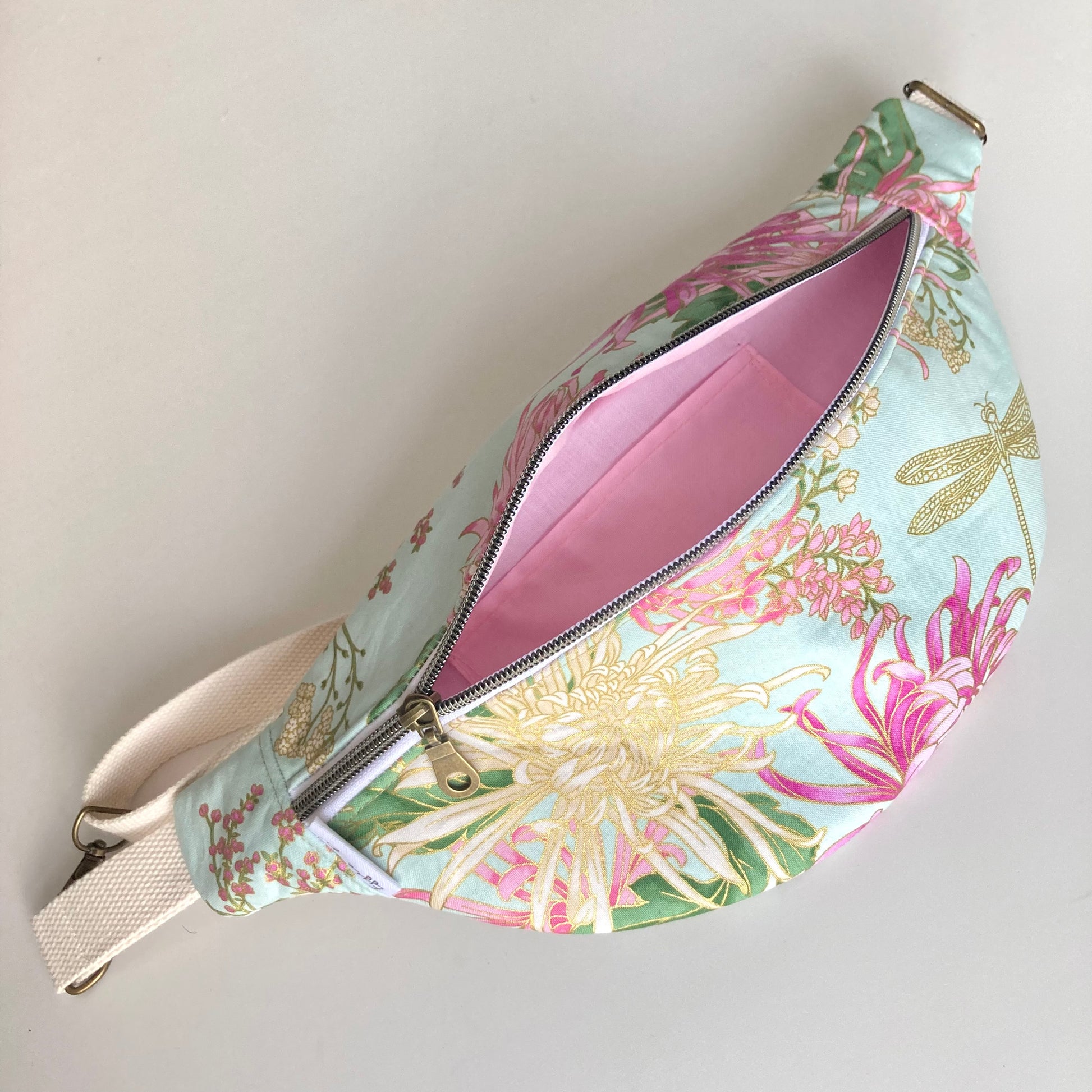 Fanny Pack – Nagoya 