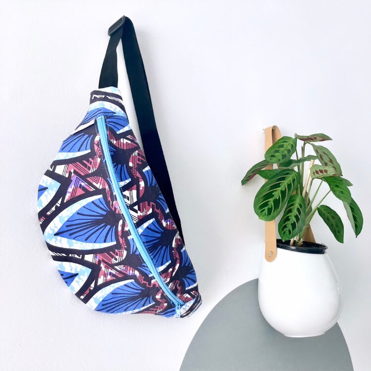 Fanny Pack – Farao 
