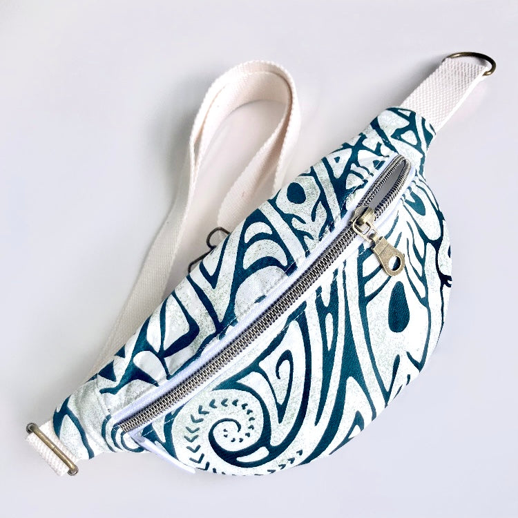 Mini Fanny Pack – Arue 