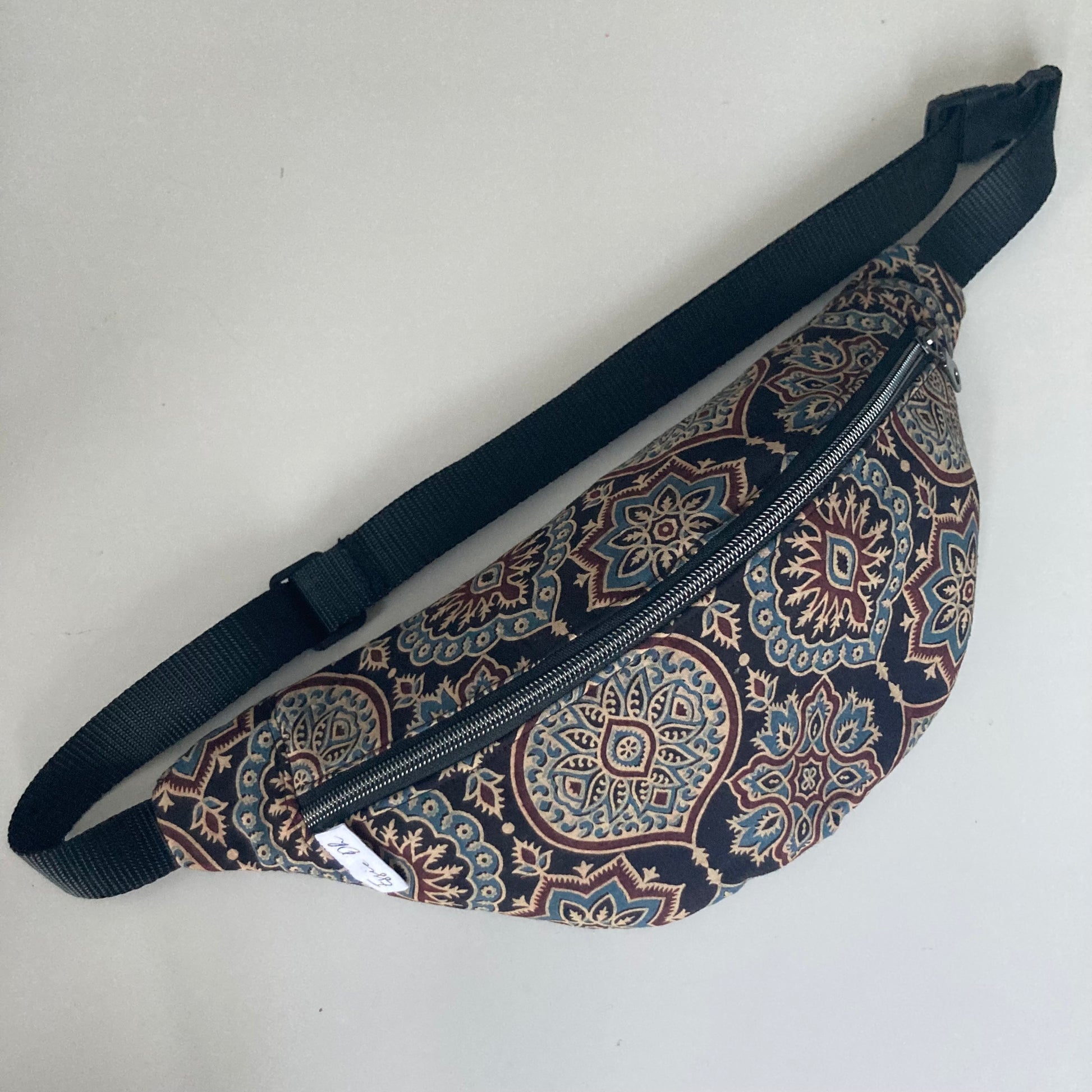 Fanny Pack – Guwah 