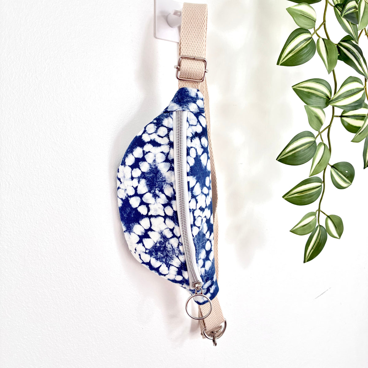 Mini Sac Banane – Sokoti