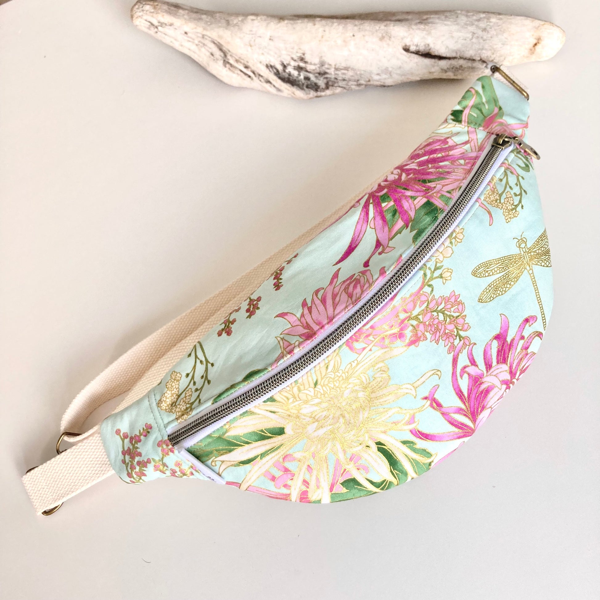 Fanny Pack – Nagoya 