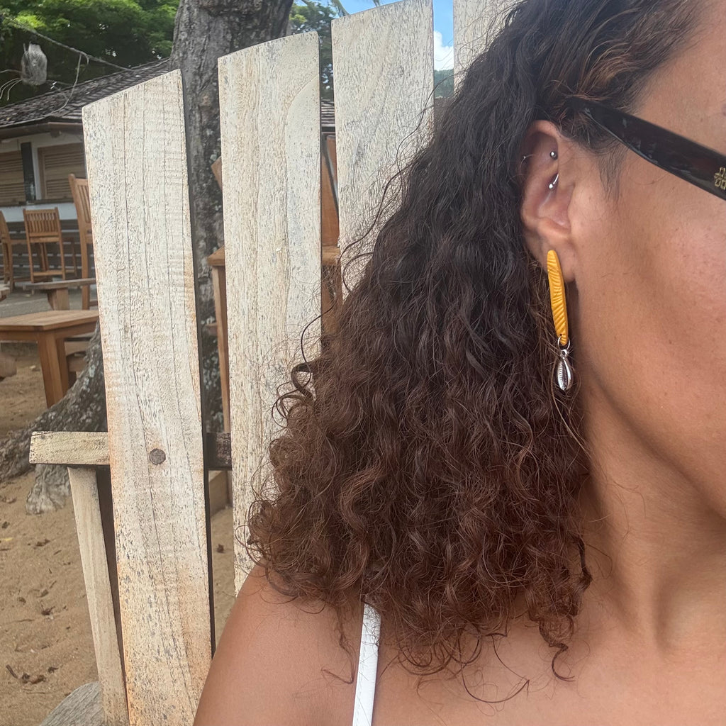 Les Audacieuses – Guarico