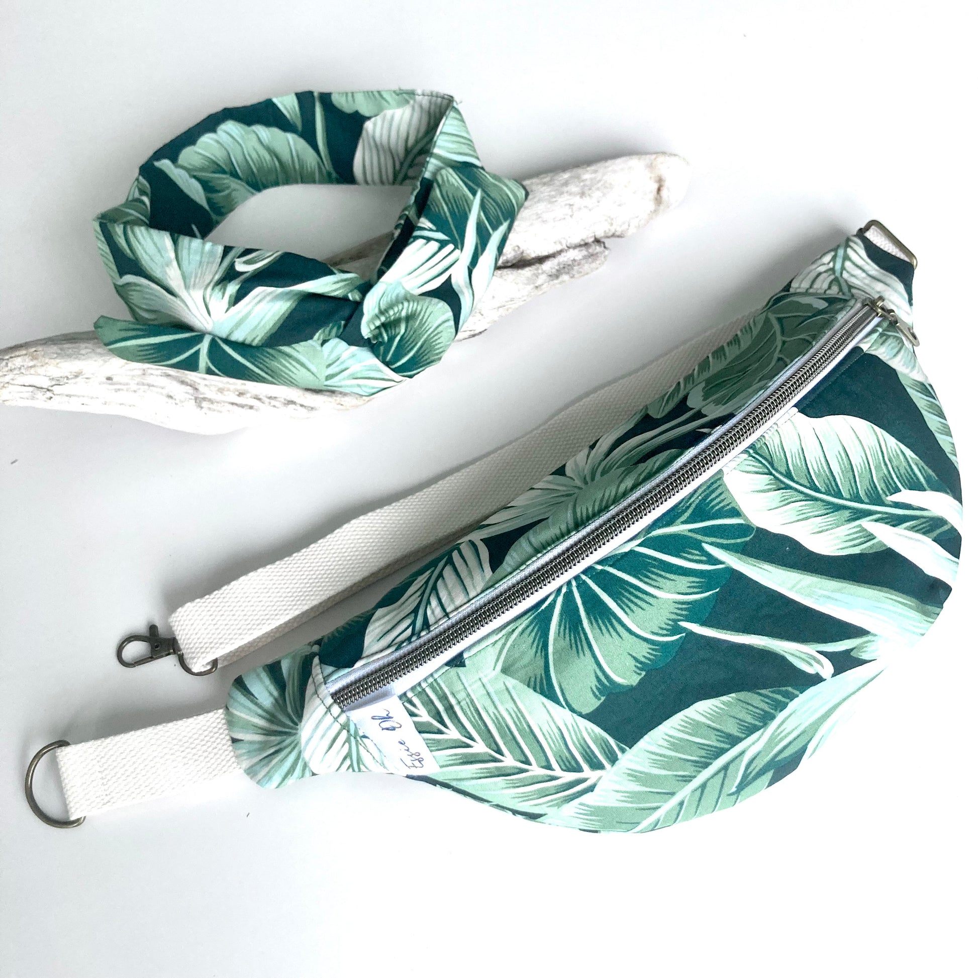 Belt Bag – Averio 
