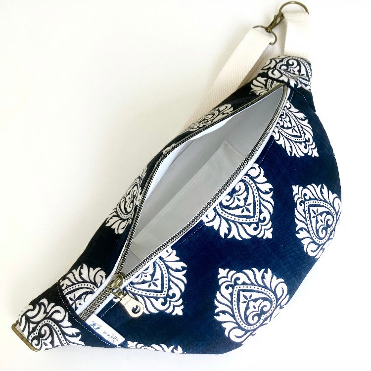 Fanny Pack – Kannur