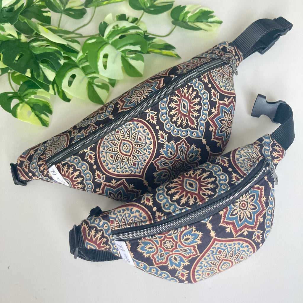 Fanny Pack – Guwah 