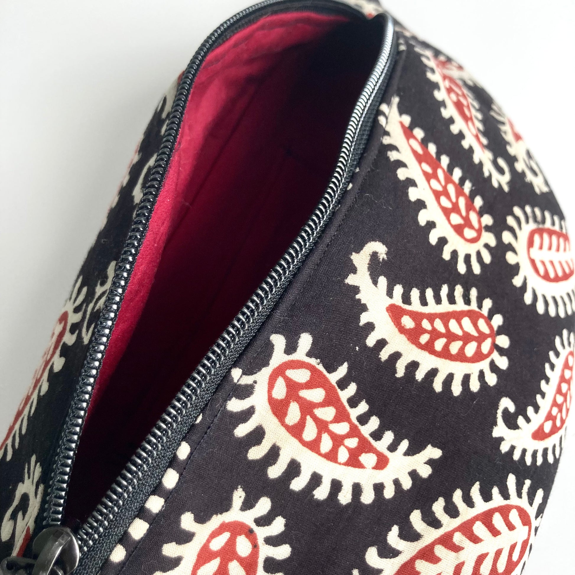 Fanny Pack – Haora 