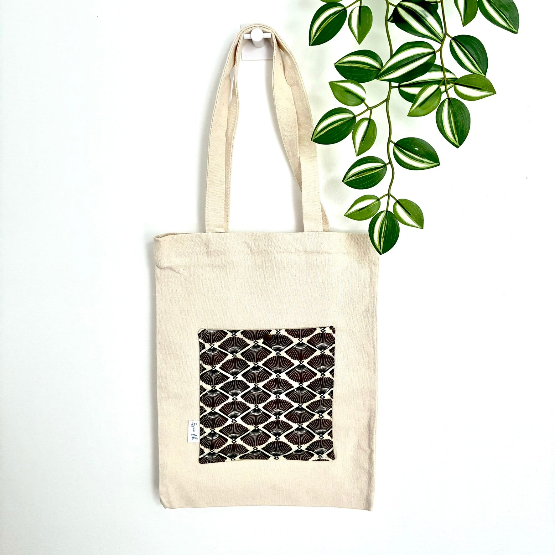 Ikaria - Totebag